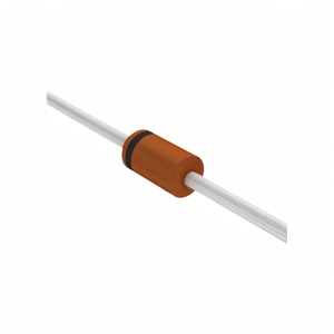 DO-204AG, DO-34, Axial Single Diodes Authorized Distributor BAS45A,133 Electronic Circuit Components - Product Image 1
