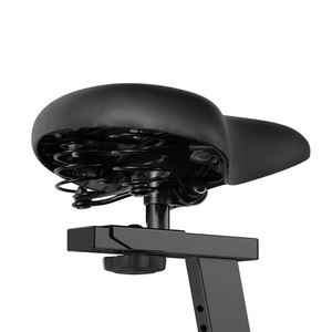 Venta directa de fábrica, bicicleta de spinning, Fitness, uso doméstico, bicicleta de spinning para ejercicio en interiores, bicicleta deportiva - Product Image 4