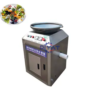 household food waste disposer for sale perfect after-sale service kitchen food waste disposer