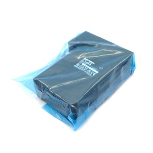 Unidad de Entrada PLC Nueva, Controlador A1SX42-S2, Unidades IO A1SX42 2/5mA 12/24VDC Melsec - Product Image 5