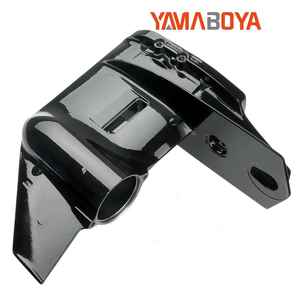 ตัวเรือนเกียร์เรือยามาโบยะ รุ่น 398S60000-0 สำหรับมอเตอร์ 9.9 15 18 แรงม้า อะไหล่ทดแทน - Product Image 3