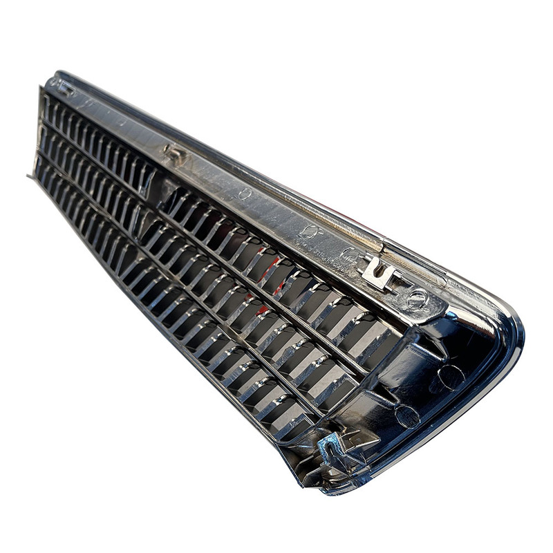 Car Front Grille CHASER GX100 JZX100