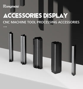 <span class=keywords><strong>Plinthe</strong></span> en acier inoxydable Prolink, garniture métallique pour <span class=keywords><strong>carrelage</strong></span>, pour <span class=keywords><strong>plinthe</strong></span> en bois, moulure en aluminium, revêtement de sol extérieur, garniture de sol à clipser - Product Image 3