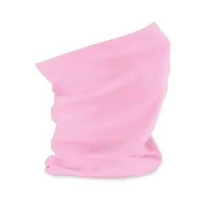 Morf Premium Anti-Bacterial Custom Gadgets <b>Neck</b> <b>Warmer</b> - Product Image 1