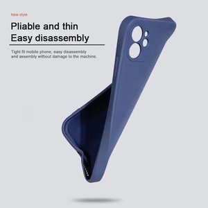 <span class=keywords><strong>Custodia</strong></span> in Silicone liquido per <span class=keywords><strong>Samsung</strong></span> A10 A13 A14 A15 A20 A22 A23 A23 A24 A25 A31 <span class=keywords><strong>A32</strong></span> A33 A34 A35 A51 A53 A54 A55 A70 A71 A72 A73 <span class=keywords><strong>4G</strong></span> 5G - Product Image 6