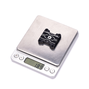 Precio al por Mayor Iflight 1.6w Vtx Pit/25mw/400/800/1600 Ajustable con Conector para Carreras de Largo Alcance - Product Image 4
