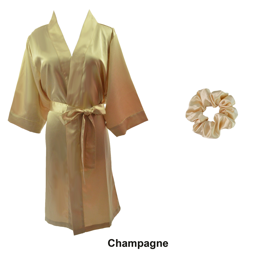 Champagne