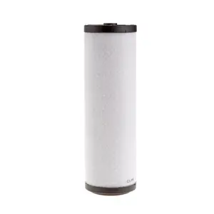 71064763 Hydwell High Quality Oil Mist Separation Filter Exhaust Filter Element 71043624 7 For Vacuum Pump filter