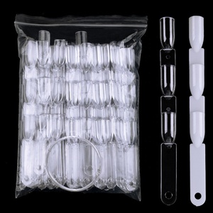 Présentoir en forme d'éventail pour Nail Art, tableau naturel, vernis en <span class=keywords><strong>Gel</strong></span>, coloration, échantillon d'entraînement, <span class=keywords><strong>faux</strong></span> <span class=keywords><strong>ongles</strong></span> <span class=keywords><strong>avec</strong></span> anneau amovible, 150 pièces - Product Image 1