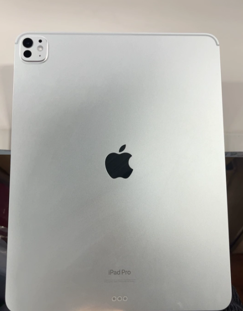 Wholesale Large Ready Stock 2024 M2 Chip 11 Inch Second Hand Used WiFi Tablet for 2024 Pad Pro