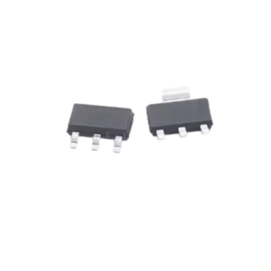 HT Venta al por Mayor, Circuitos Integrados Originales en Stock, Proveedores de Chips IC BSP51H6327 - Product Image 2