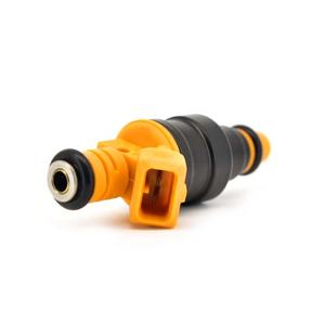 Injecteur de carburant de moteur de <span class=keywords><strong>prix</strong></span> usine 0280150714 pour <span class=keywords><strong>Bmw</strong></span> E30 <span class=keywords><strong>E36</strong></span> <span class=keywords><strong>318I</strong></span> 535I 140Hp M42B18 89-96 - Product Image 6