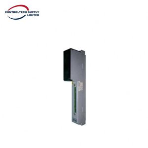 Carte de câblage industrielle neuve Yokogawa ADM11C en stock pour l'automatisation des processus industriels - Product Image 4