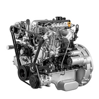 Ensemble de moteur de voiture pour Chery E2-3-5/A1/A3/A5/Tiggo Ram/Arrizo 3-5-5PLUS-7-8-GX-M7