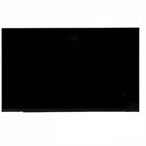 LQ156N1JW01 Può essere utilizzato per lo schermo LCD ad alta definizione del computer portatile <span class=keywords><strong>Dell</strong></span> XPS15-9500 9510 - Product Image 1