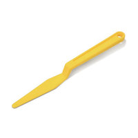 Foshio personnaliser voiture teinte outil longue poignée tige joint raclette plastique Micro Wrap vinyle raclette outil