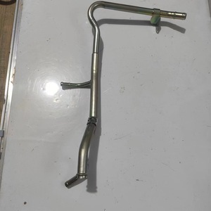 Mitsubishi Engine <b>Thermostat</b> Hose 1310A173 Iron Pipe For Coolant <b>Radiator</b> Replacement Part - Product Image 3