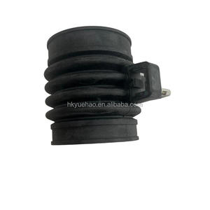 Tubo de conexión de alta calidad apto para Ferrari 458, 282230, 246596 - Product Image 6