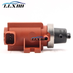 Válvula solenoide de presión 9652570180 70096803 700968040 1618C9 1313848 Válvula solenoide de presión para <span class=keywords><strong>Ford</strong></span> - Product Image 6