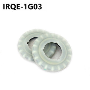 ตลับลูกปืนกันรุนหน้าIRQE-1G03 ขนาดเส้นผ่านศูนย์กลางภายใน 30.5 มม. สำหรับรถตู้มิตซูบิชิ LCV ยุโรป รุ่น MR594349 อะไหล่ทดแทน - Product Image 2
