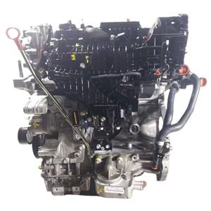 Pieza Original Oficial para Motor <span class=keywords><strong>Hyundai</strong></span> Sonata G4KH 2.0T, <span class=keywords><strong>I30</strong></span> <span class=keywords><strong>N</strong></span>, Veloster, Santa Fe, K5, Sorento, Sportage y Otros Modelos - Product Image 4