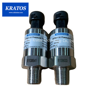 2205410120 <span class=keywords><strong>pressor</strong></span> cảm biến cho atlascopco Máy nén khí bộ phận ban đầu - Product Image 2