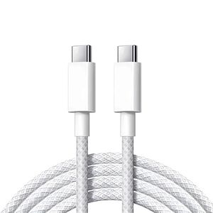 60W <span class=keywords><strong>USB</strong></span> C Đ<span class=keywords><strong>i</strong></span>ện Thoạ<span class=keywords><strong>i</strong></span> Di Động Cáp Dữ Liệu Vớ<span class=keywords><strong>i</strong></span> Hộp Bán Lẻ PVC Loạ<span class=keywords><strong>i</strong></span> Áo Khoác C Loạ<span class=keywords><strong>i</strong></span> C Pd Cáp Cho iPhone 15 16Pro 16 Pro Max Chúng Tô<span class=keywords><strong>i</strong></span> Kho - Product Image 2