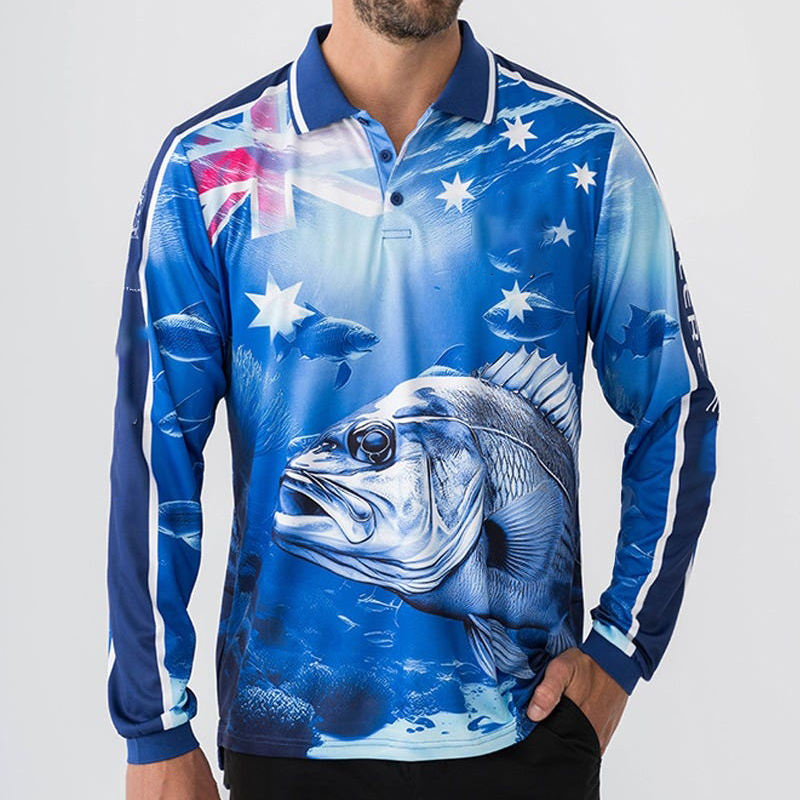 สีน้ำเงิน