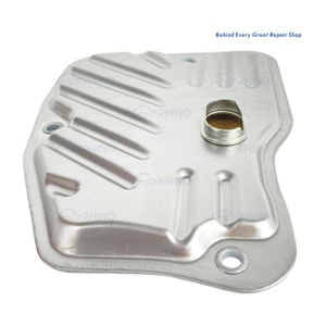 Filtro de transmisión de piezas de automóvil de <span class=keywords><strong>venta</strong></span> directa de fábrica OE 35330-12050 para <span class=keywords><strong>Toyota</strong></span> Corolla <span class=keywords><strong>Yaris</strong></span> CVT - Product Image 4