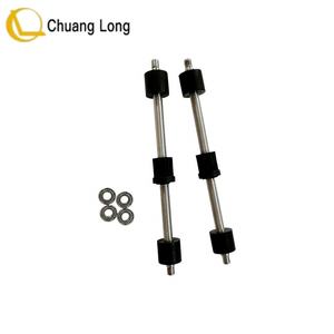 Glory Tararis De La Rue NMD100 Distributeur de billets ATM A008451 Module d'assemblage du distributeur d'arbre de transmission RV301 A008451 - Product Image 3