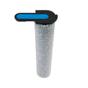 Haier แปรงลูกกลิ้ง G500 A500 A500บวก A500 256มม. อุปกรณ์ขัดพื้นแปรงหลัก179กรัม - Product Image 2