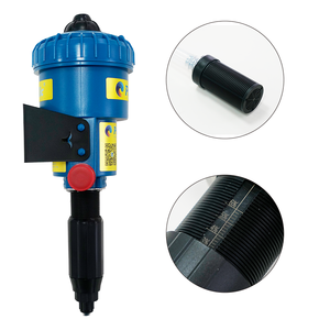 Bomba <span class=keywords><strong>de</strong></span> fertilización, alimentador hidrodinámico líquido automático, acelerador <span class=keywords><strong>de</strong></span> dosificación, inyector <span class=keywords><strong>de</strong></span> fertilizante, sistema <span class=keywords><strong>de</strong></span> filtro <span class=keywords><strong>de</strong></span> alimentación - Product Image 4