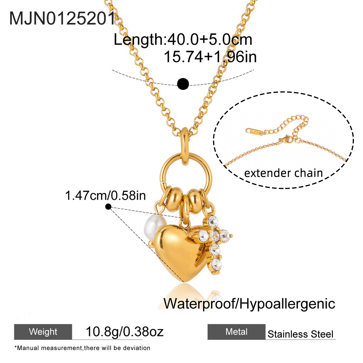 MJN0125201