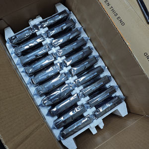 Hard Disk Internal Bekas Grosir Warna Hijau 3.5 Inch SATA 3.0 7200 RPM 256MB Cache 4TB Garansi 3 Bulan - Product Image 5