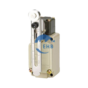 WLCA12-LD-N gần cảm biến hiện tại mới ban đầu - Product Image 4