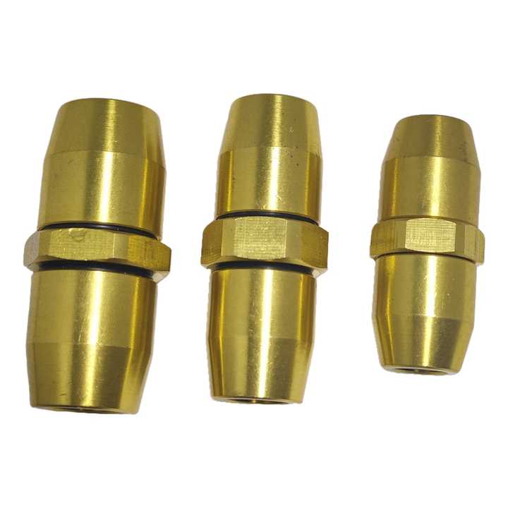 Copper Joint Water Pipe Seal Brass Ferrule| Alibaba.com