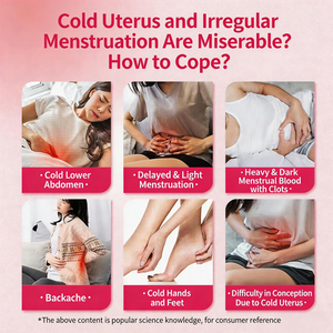 Cerotto Riscaldante Rapido per Utero con Polvere Ceramica per Crampi Mestruali e <span class=keywords><strong>Mal</strong></span> <span class=keywords><strong>di</strong></span> Stomaco - Product Image 2