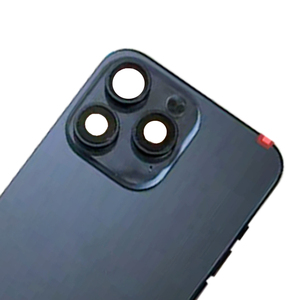 <span class=keywords><strong>Cover</strong></span> Posteriore di Ricambio per <span class=keywords><strong>iPhone</strong></span> di Alta Qualità <span class=keywords><strong>con</strong></span> Flex e <span class=keywords><strong>Batteria</strong></span>, Prezzo all'Ingrosso - Product Image 5