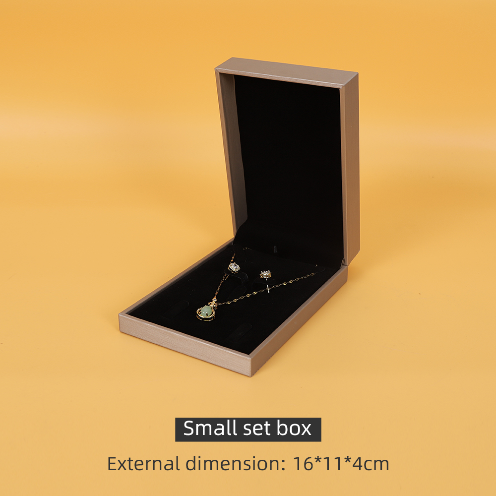 Small set box-16*11*4cm