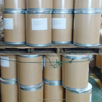 Cetrimide/tétradécyltriméthylammonium bromure CAS 1119-97-7 Fabricant chinois - Ensince