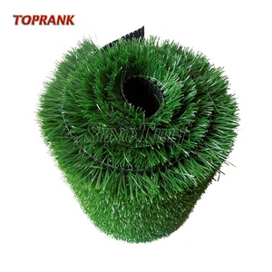 <span class=keywords><strong>Gazon</strong></span> artificiel pour football 50 mm, <span class=keywords><strong>prix</strong></span> du <span class=keywords><strong>gazon</strong></span> synthétique, <span class=keywords><strong>gazon</strong></span> synthétique pour terrain de football - Product Image 2