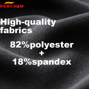 Vêtements d'équipe personnalisés, shorts de vélo respirants avec bretelles en mesh, rembourrage 3D, shorts de cyclisme pour hommes, collants de vélo de route pour le cyclisme sur route - Product Image 6