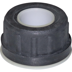 Boccola, Sospensione Cabina Adatta per IVECO 2519.02 Sospensione Cabina - Product Image 1