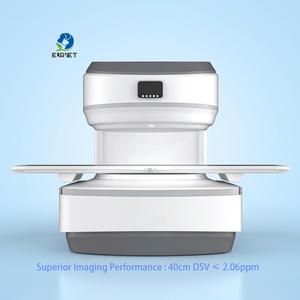 Équipement vétérinaire de haute qualité EUR VET, <span class=keywords><strong>appareil</strong></span> d'IRM avancé, diagnostic de la santé animale, <span class=keywords><strong>appareil</strong></span> de diagnostic par IRM médical - Product Image 1