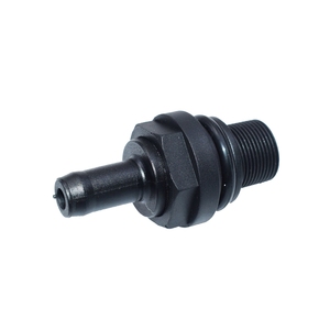 Pièces de véhicule Vanne de ventilation PCV pour <span class=keywords><strong>Toyota</strong></span> Tacoma 2005-2015 2.7L I4 122040C010 - Product Image 1