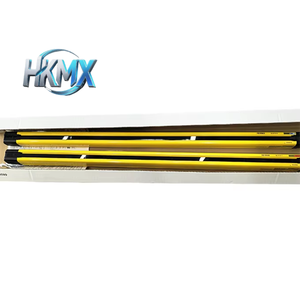 Cortina de Luz de Seguridad KEYENCE GL R71F, 71 Ejes Ópticos, Protección de Dedos Tipo 4, con Garantía de Un Año - Product Image 1