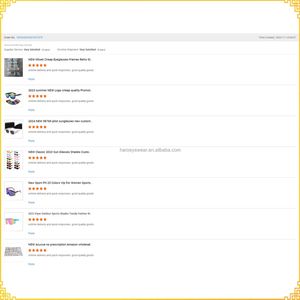 Gafas deportivas polarizadas Tr90, gafas de sol de <span class=keywords><strong>ciclismo</strong></span> fotocromáticas y resistentes a impactos para hombres para béisbol y <span class=keywords><strong>ciclismo</strong></span> - Product Image 6