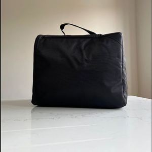 カスタマイズされたシンプルな自転車ホイールトラベルケース非パッド入り自転車キャリングバッグ - Product Image 3