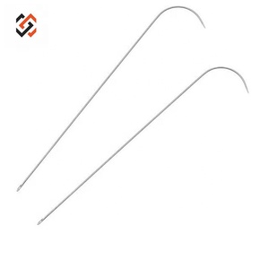 Dụng Cụ Làm Đồ Trang Sức Hạt Spinner Nhanh Chóng Bền Cầm Tay Công Cụ Trang Sức Làm Chuỗi Hạt Công Cụ Chuỗi Nhà - Product Image 3