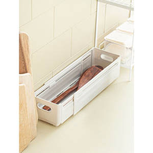 Tiroirs et chariots de rangement en plastique de 12 pièces 2,000 gagnés chacun - Product Image 1